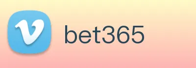 bet365 Logo